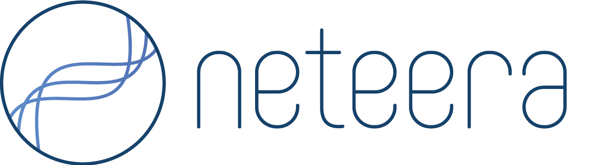 Neteera logo png (1)